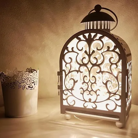 ゲストハウス Tiffany 1925