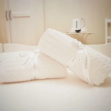 Tiffany 1925 Guest house *